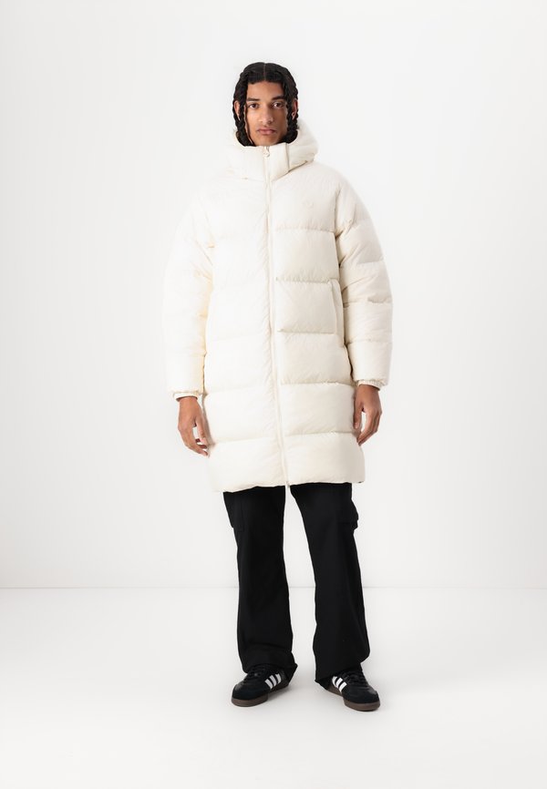 adidas Originals REGEN