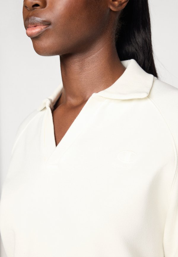 Champion ICONS WASH NECK