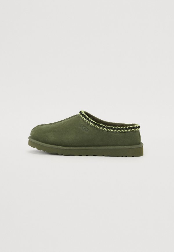 UGG TASMAN UNISEX