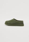 UGG TASMAN UNISEX