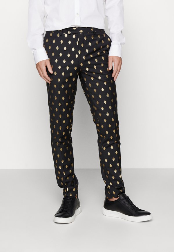 Twisted Tailor PUCCINI