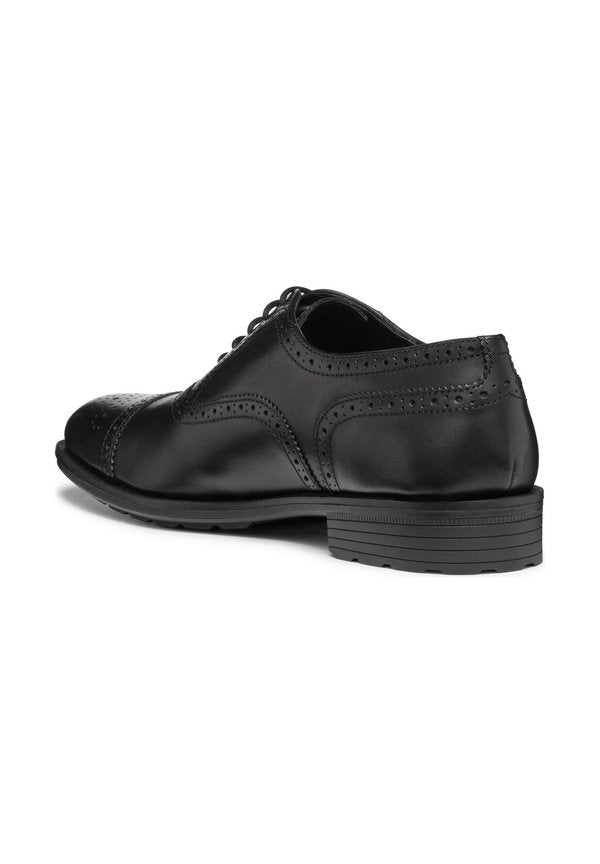 Geox WALK PLEASURE