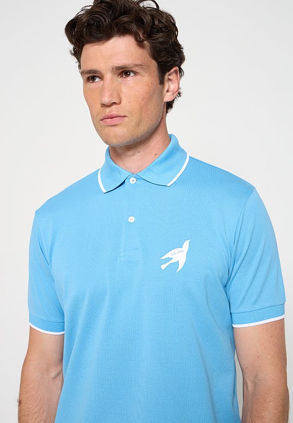 Paul Smith