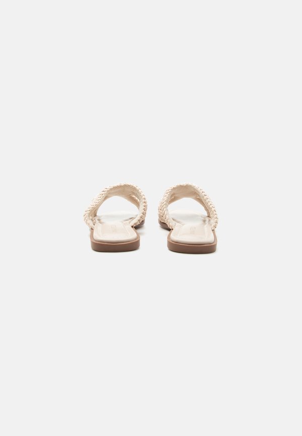 Anna Field by Zalando