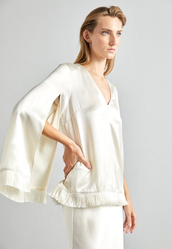 By Malene Birger EXCLUSIVE AVELAS