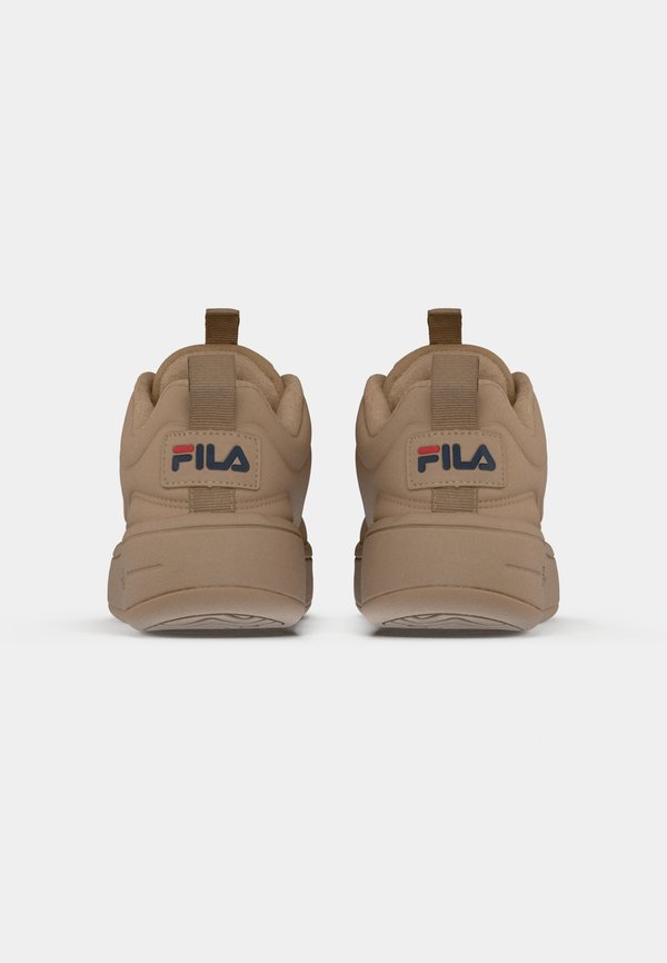 Fila SUPERBUBBLE