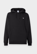 adidas Originals ESS HD - Hoodie - black