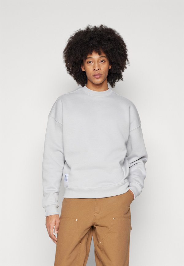 Alpha Industries