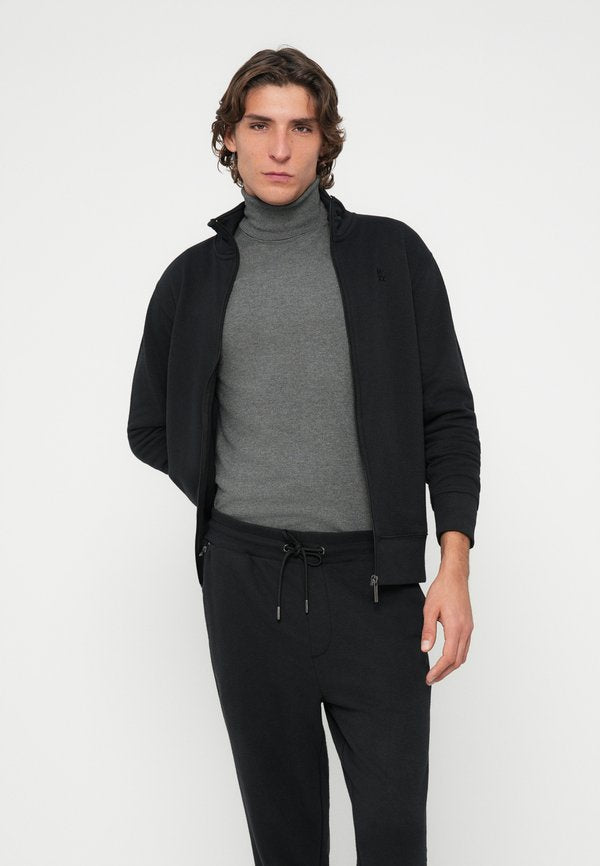 Mexx