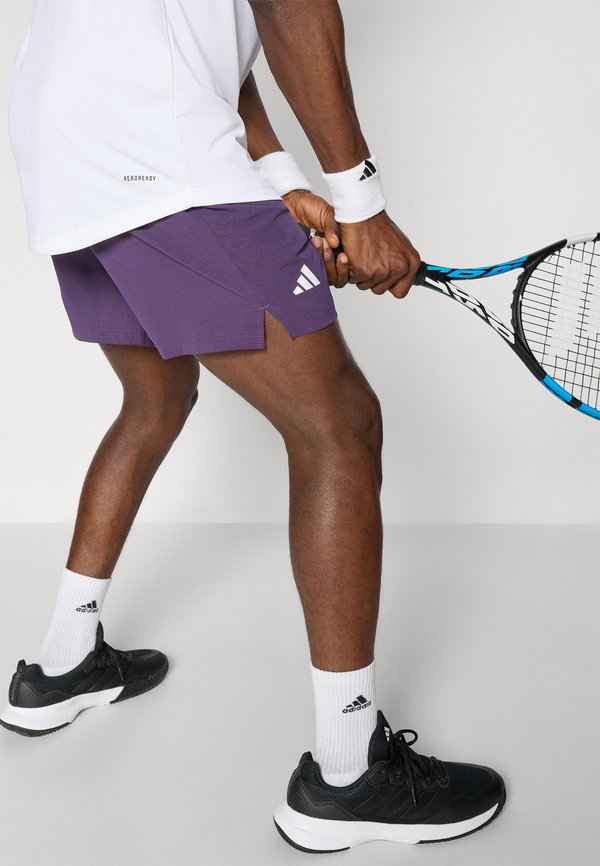 adidas Performance ERGO