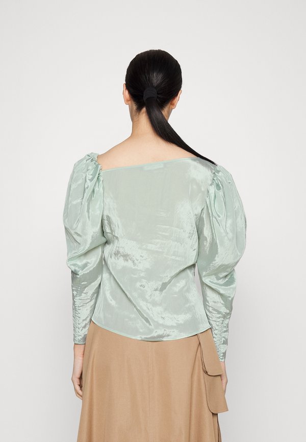 Rejina Pyo FIONA BLOUSE
