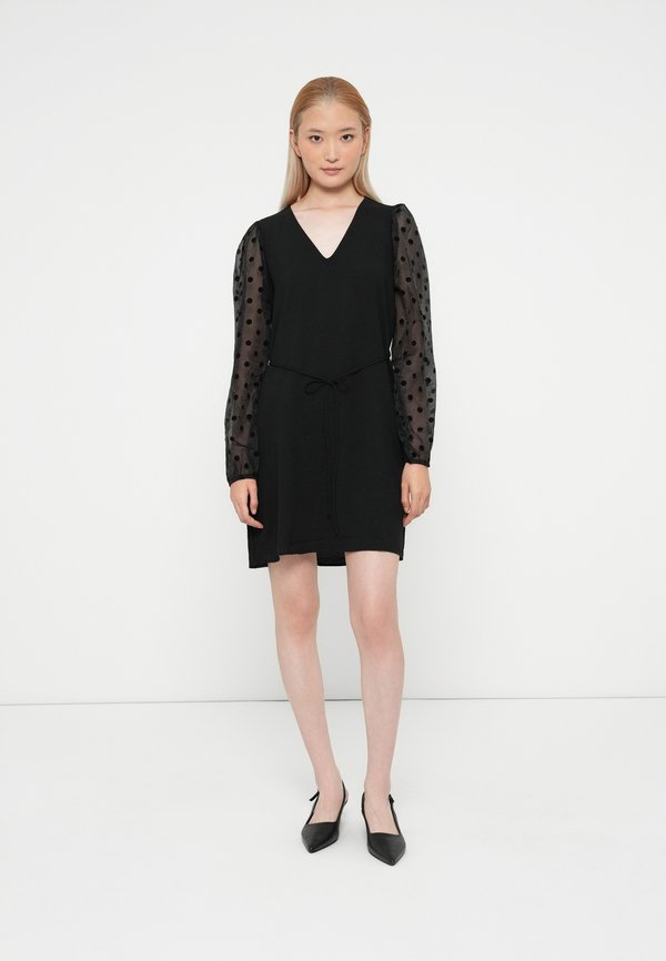 Vero Moda VMALVA Short