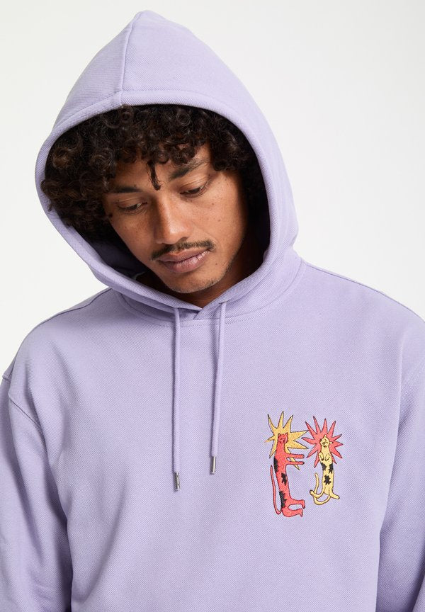 Volcom LONGO CATS