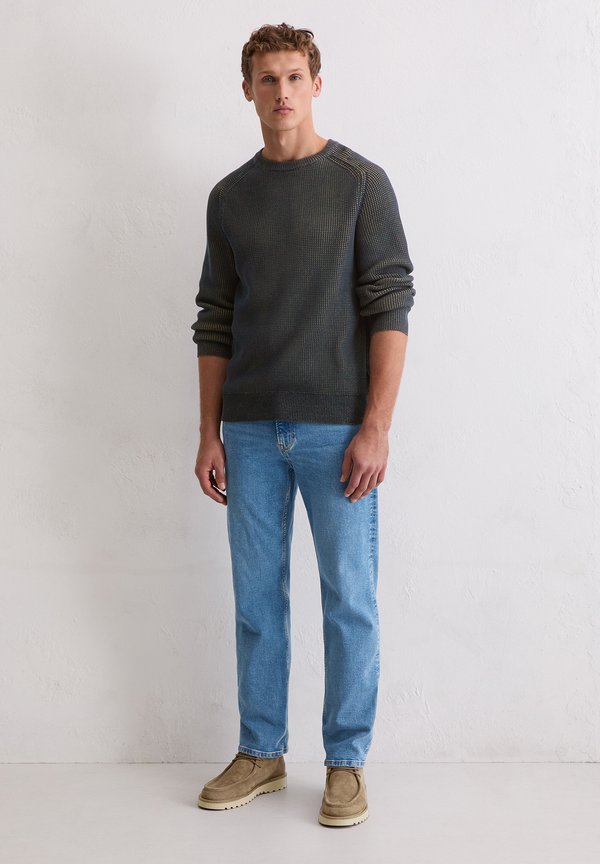 Marc O'Polo REGULAR