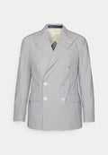 Polo Ralph Lauren DOUBLE BREASTED SPORTCOAT