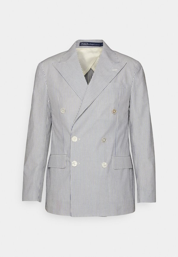 Polo Ralph Lauren DOUBLE BREASTED SPORTCOAT