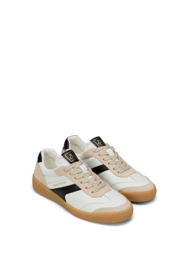 Marc O'Polo  MODEL COURT