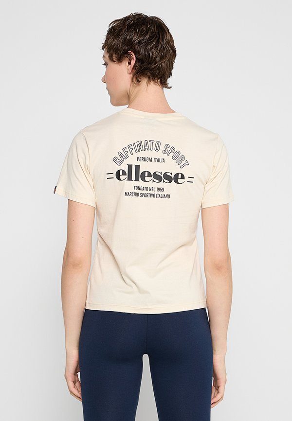 Ellesse