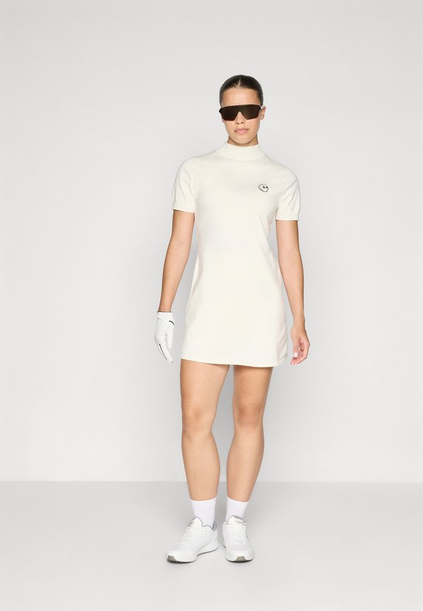 Malbon LAUREN DRESS SET