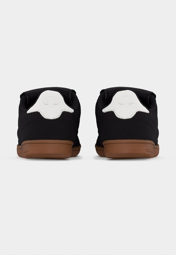 Champion PRESTIGE FLAP