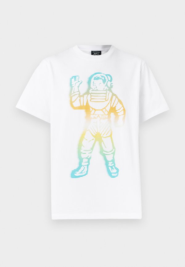Billionaire Boys Club SPEED STANDING ASTRO