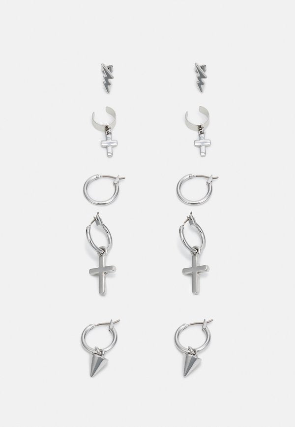Zign by Zalando 5PACK