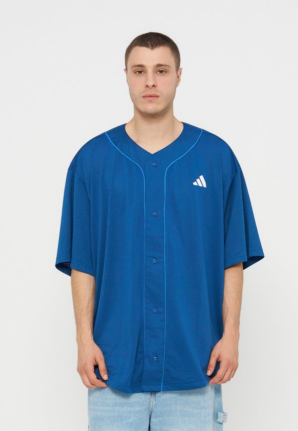 adidas Originals