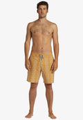 Billabong SUNDAYS LT