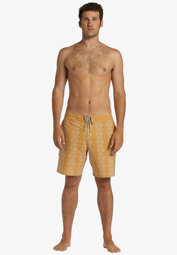 Billabong SUNDAYS LT