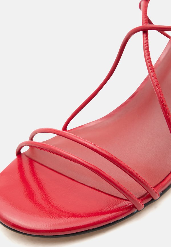 Zign by Zalando LEATHER