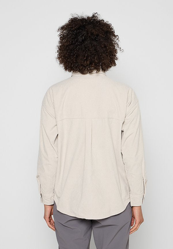Columbia BLUE POINT CREEK REGULAR FIT
