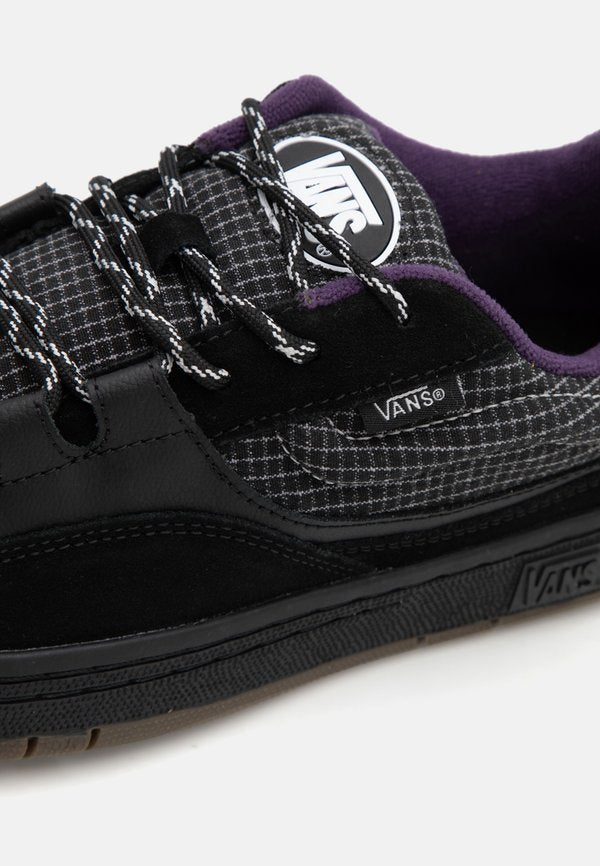Vans SPEED LS UNISEX