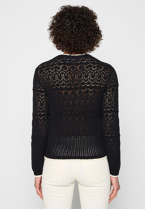 Vero Moda VMCOTTA