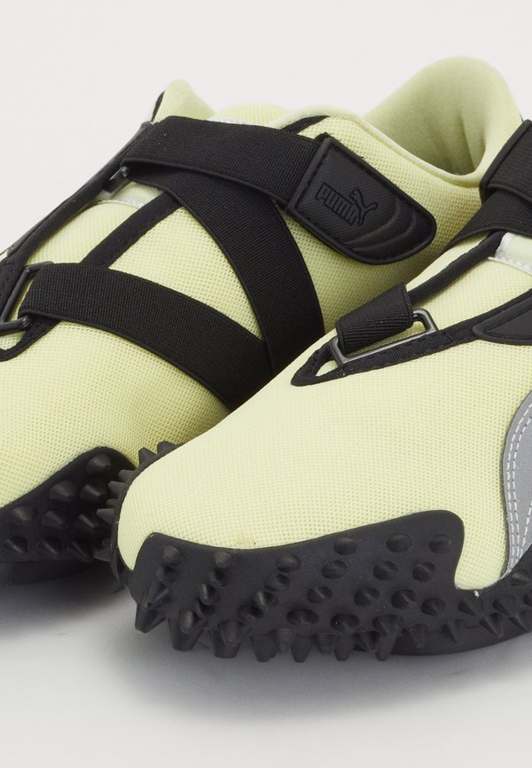 Puma MOSTRO OG UNISEX