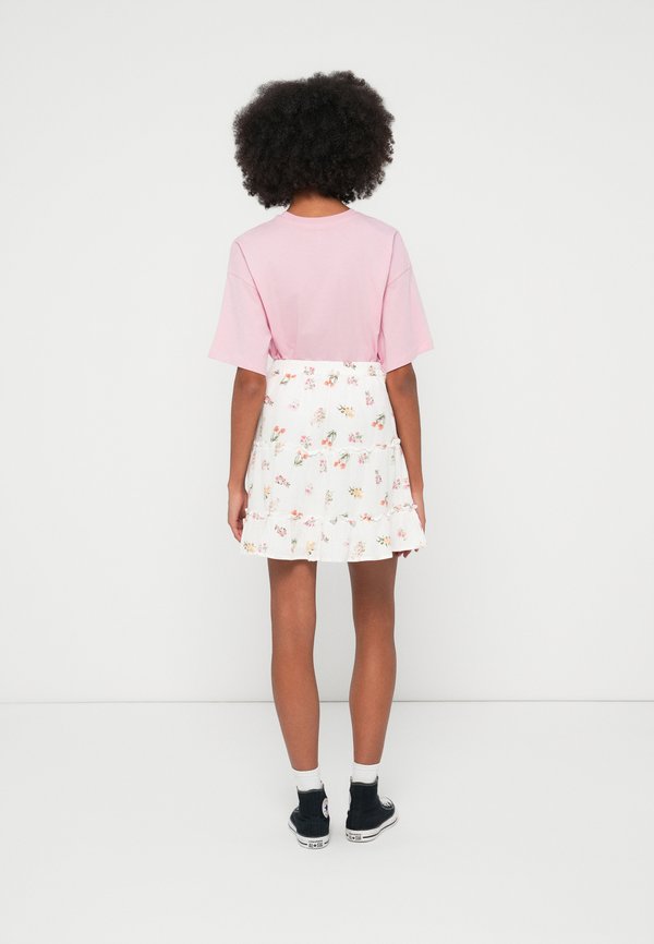 Pieces PCEMMA SKIRT