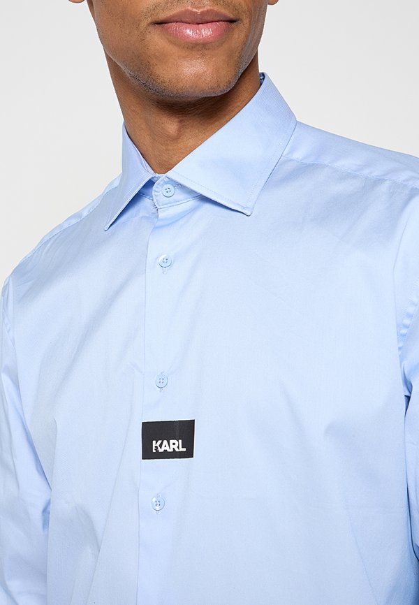KARL LAGERFELD MODERN FIT