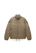 Napapijri LAPAZ PUFFER
