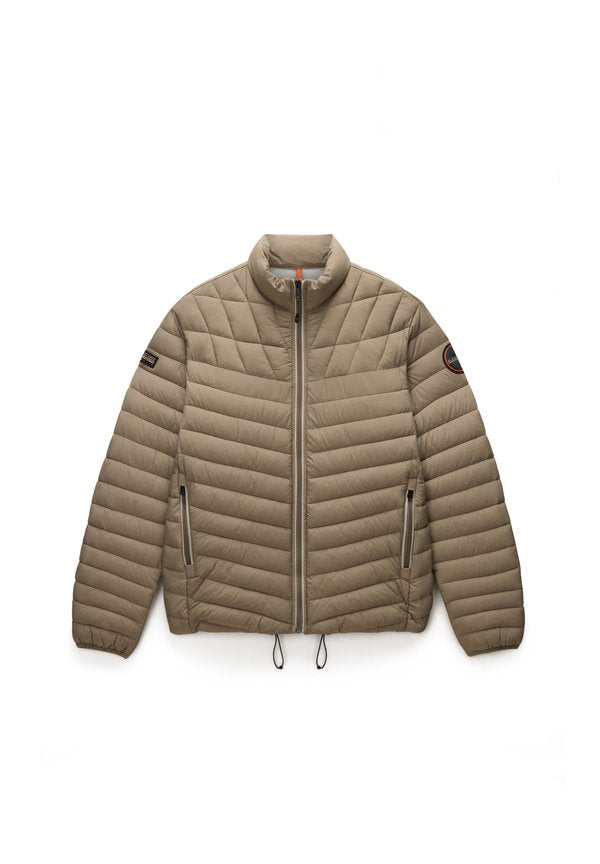 Napapijri LAPAZ PUFFER