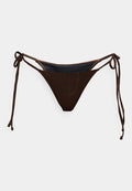 Frankies Bikinis DIVINE BOTTOM