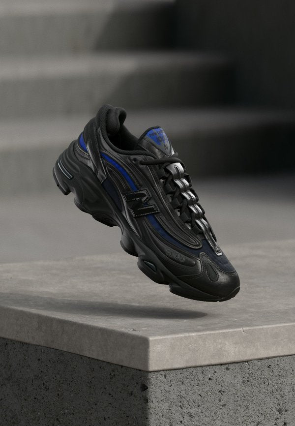 New Balance U1000 UNISEX