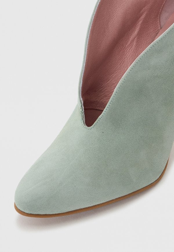 Copenhagen Shoes SUS