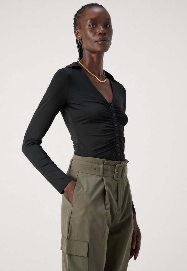 Anna Field Tall by Zalando