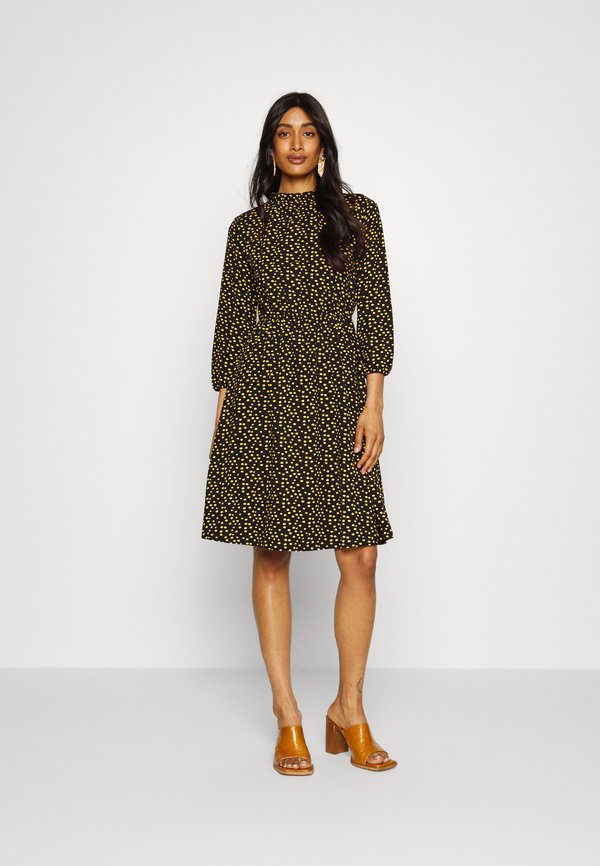 Anna Field by Zalando