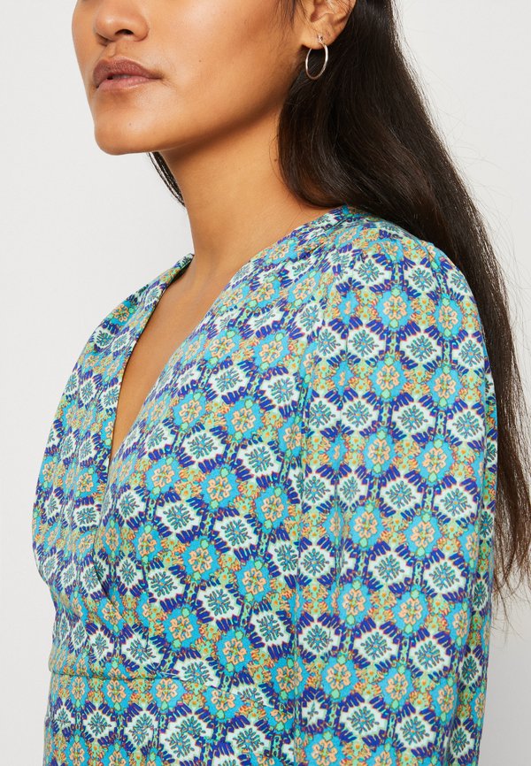 ONLY ONLALMA LIFE RILEY DRESS