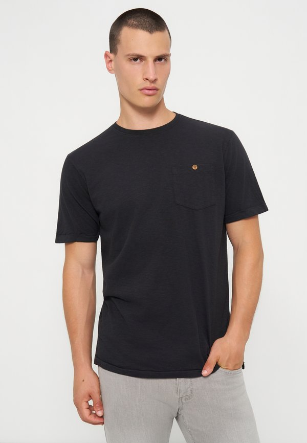 INDICODE JEANS USHI