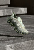 Merrell SPEEDARC SURGE
