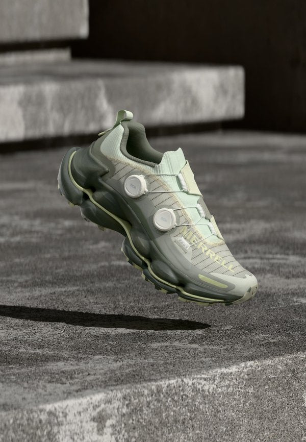 Merrell SPEEDARC SURGE