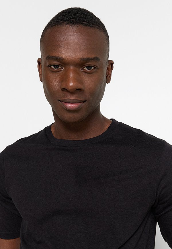 Jack & Jones JACUNDERWEAR 6 PACK