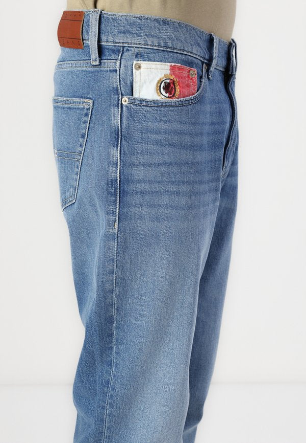 Tommy Jeans RYAN