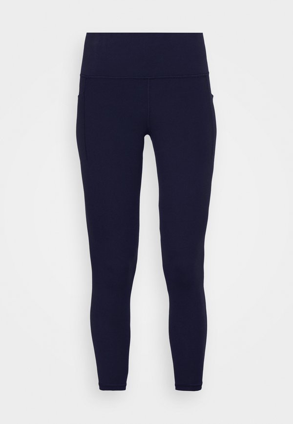 Athleta SALUTATION STASH 7/8